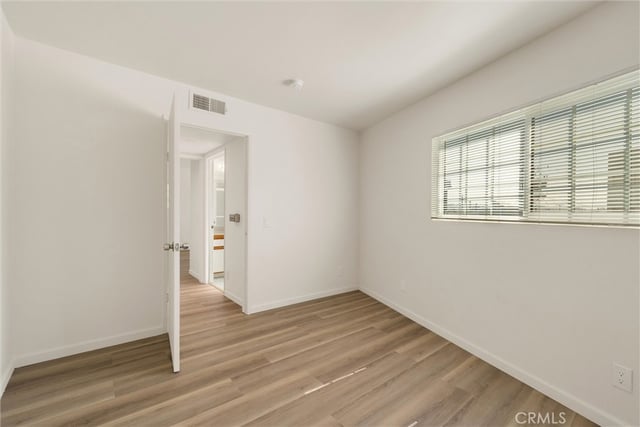 716 New Depot A, Los Angeles, CA 90012 — photo 14 of 27