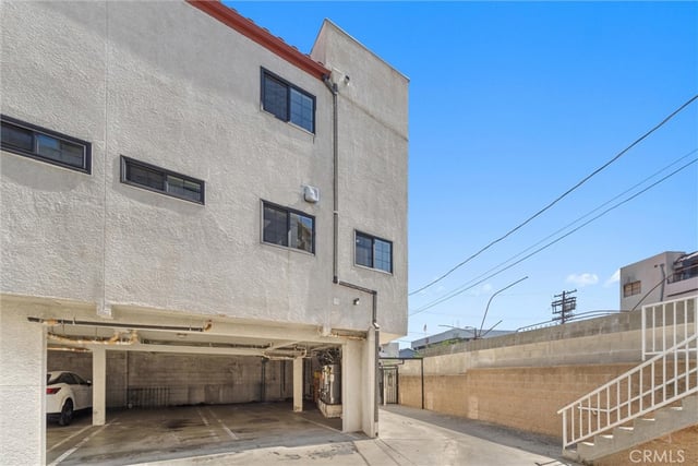 716 New Depot A, Los Angeles, CA 90012 — photo 18 of 27