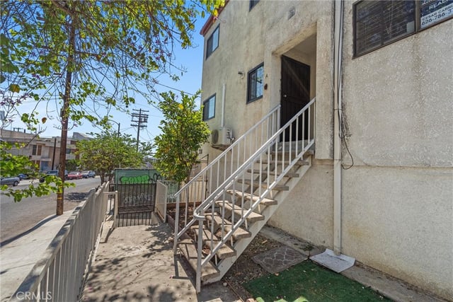 716 New Depot A, Los Angeles, CA 90012 — photo 20 of 27