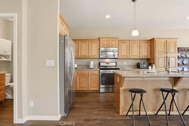 2275 W 25th Street 88, San Pedro, CA 90732 — photo 13 of 66