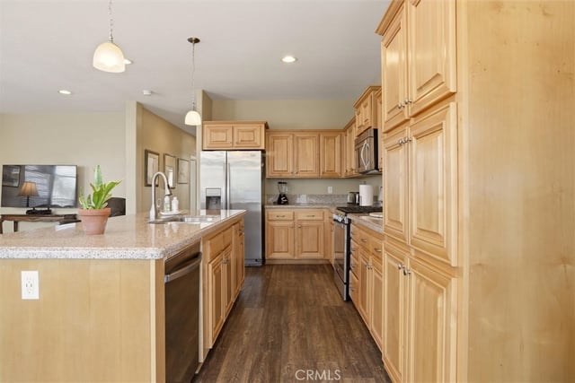 2275 W 25th Street 88, San Pedro, CA 90732 — photo 15 of 66