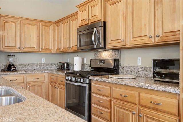 2275 W 25th Street 88, San Pedro, CA 90732 — photo 16 of 66
