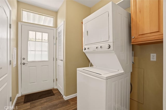 2275 W 25th Street 88, San Pedro, CA 90732 — photo 18 of 66