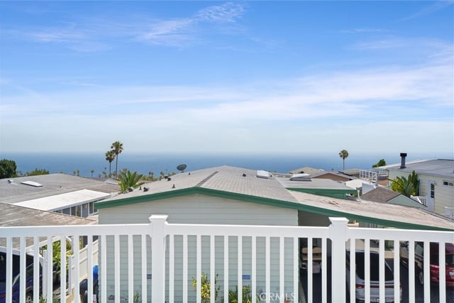 2275 W 25th Street 88, San Pedro, CA 90732 — photo 2 of 66