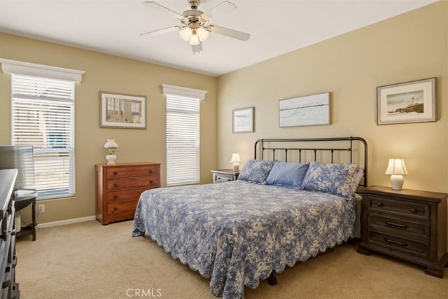 2275 W 25th Street 88, San Pedro, CA 90732 — photo 21 of 66