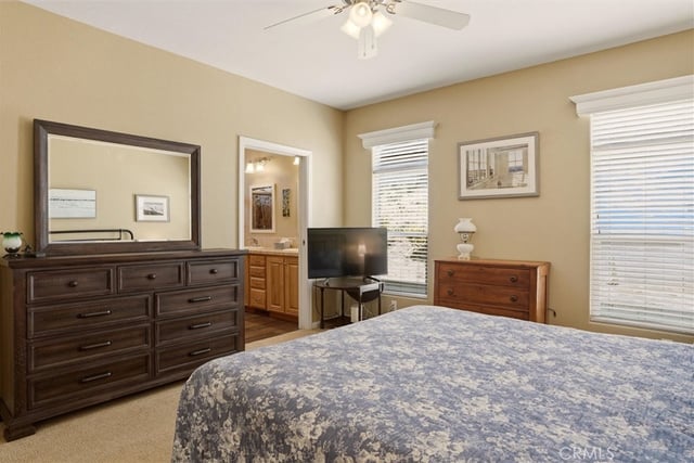 2275 W 25th Street 88, San Pedro, CA 90732 — photo 23 of 66