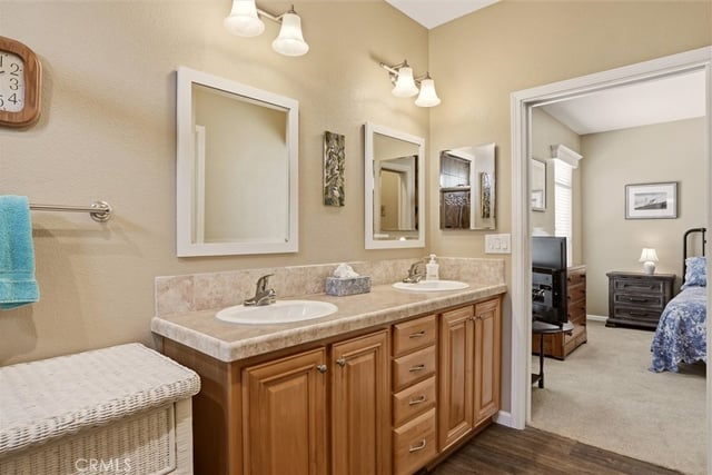 2275 W 25th Street 88, San Pedro, CA 90732 — photo 27 of 66