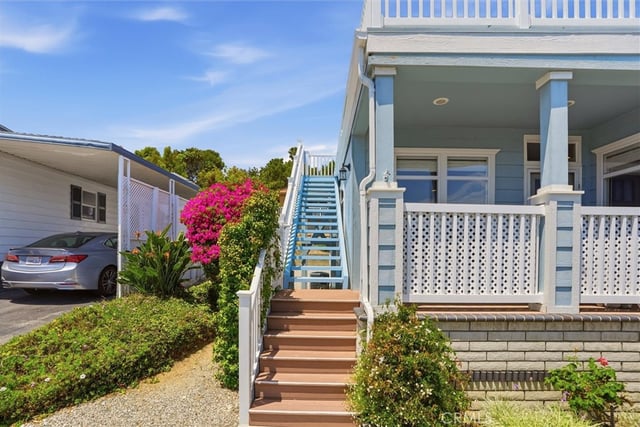2275 W 25th Street 88, San Pedro, CA 90732 — photo 30 of 66