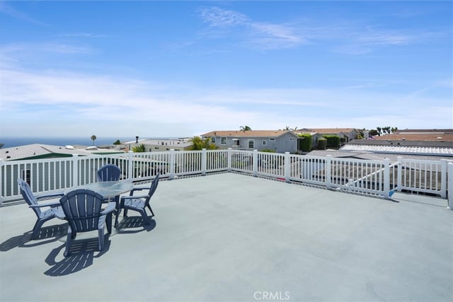 2275 W 25th Street 88, San Pedro, CA 90732 — photo 32 of 66