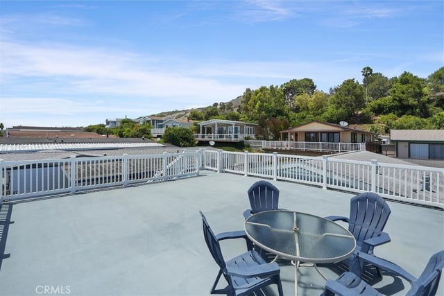 2275 W 25th Street 88, San Pedro, CA 90732 — photo 33 of 66