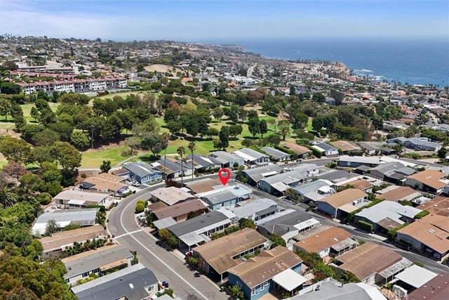2275 W 25th Street 88, San Pedro, CA 90732 — photo 38 of 66