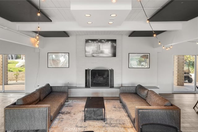 2275 W 25th Street 88, San Pedro, CA 90732 — photo 41 of 66