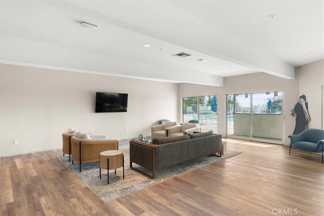 2275 W 25th Street 88, San Pedro, CA 90732 — photo 42 of 66