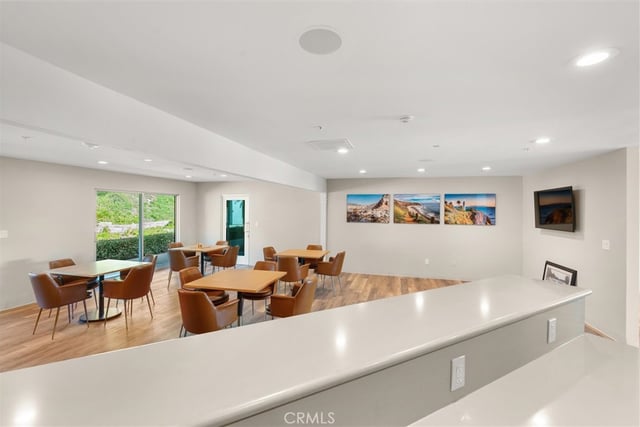 2275 W 25th Street 88, San Pedro, CA 90732 — photo 45 of 66