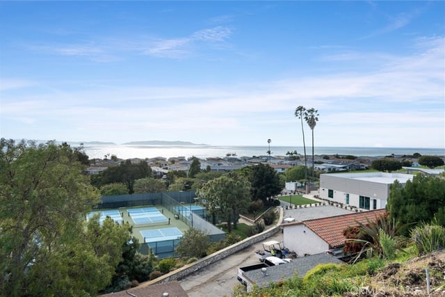 2275 W 25th Street 88, San Pedro, CA 90732 — photo 53 of 66