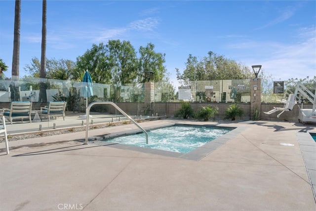 2275 W 25th Street 88, San Pedro, CA 90732 — photo 57 of 66