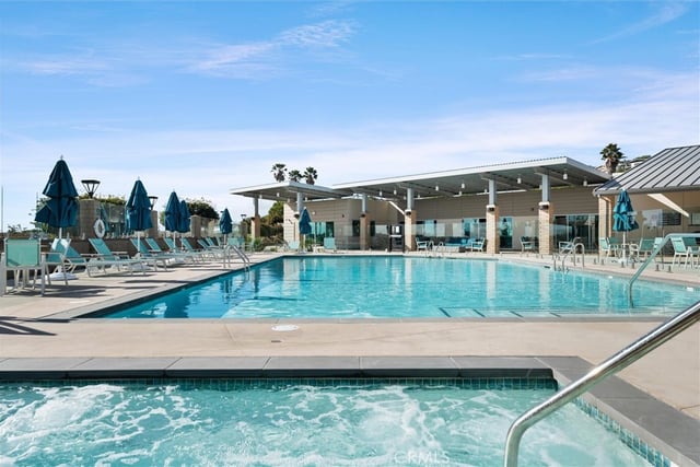 2275 W 25th Street 88, San Pedro, CA 90732 — photo 58 of 66