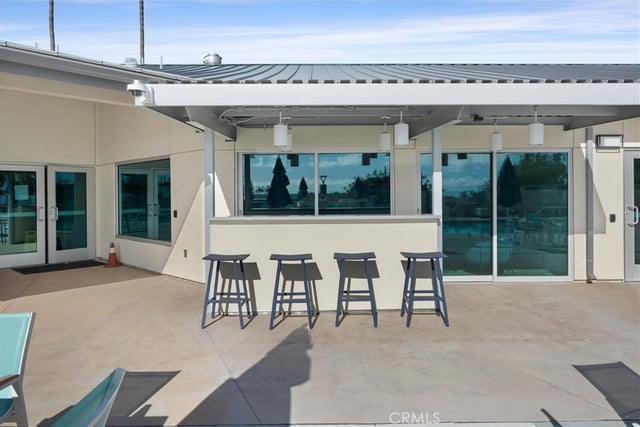 2275 W 25th Street 88, San Pedro, CA 90732 — photo 59 of 66