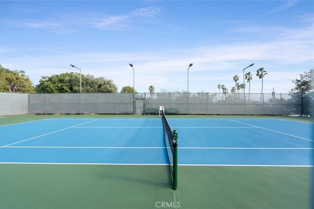2275 W 25th Street 88, San Pedro, CA 90732 — photo 63 of 66