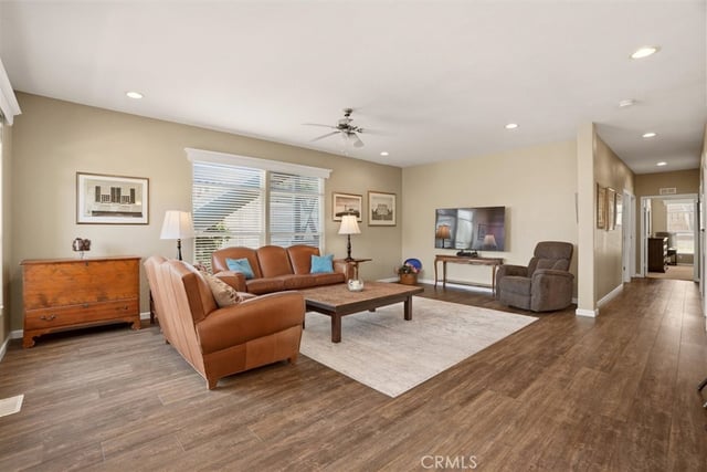 2275 W 25th Street 88, San Pedro, CA 90732 — photo 7 of 66
