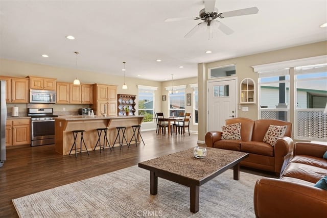 2275 W 25th Street 88, San Pedro, CA 90732 — photo 9 of 66