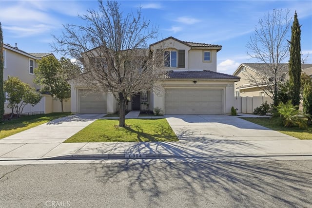 6864 Buchet Dr, Palmdale, CA 93552 — photo 2 of 54