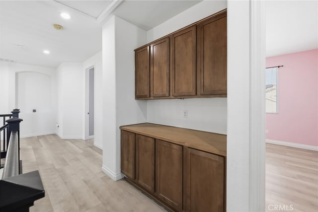 6864 Buchet Dr, Palmdale, CA 93552 — photo 24 of 54