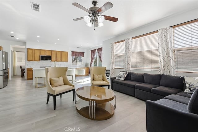6864 Buchet Dr, Palmdale, CA 93552 — photo 39 of 54
