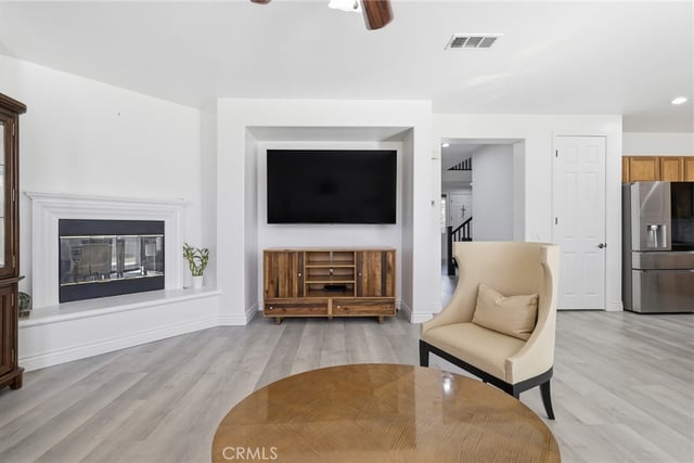 6864 Buchet Dr, Palmdale, CA 93552 — photo 40 of 54