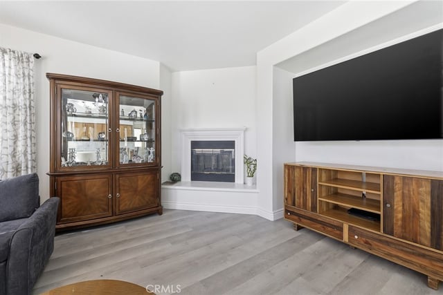 6864 Buchet Dr, Palmdale, CA 93552 — photo 41 of 54