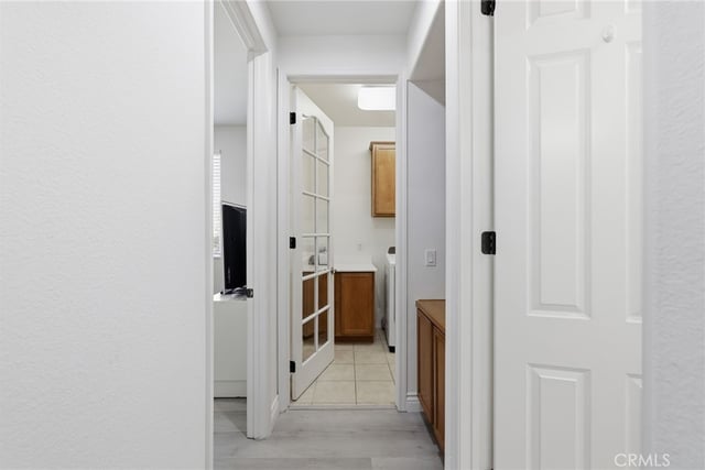 6864 Buchet Dr, Palmdale, CA 93552 — photo 43 of 54