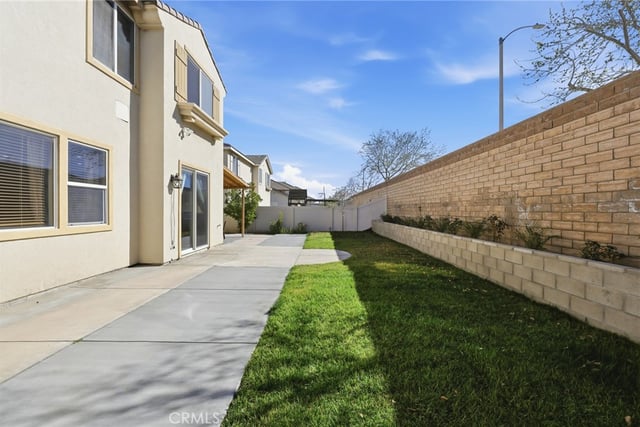 6864 Buchet Dr, Palmdale, CA 93552 — photo 52 of 54