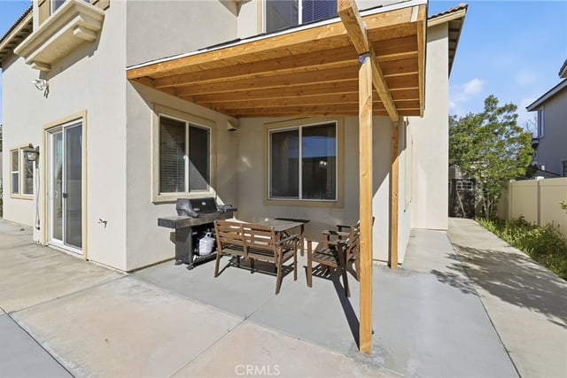 6864 Buchet Dr, Palmdale, CA 93552 — photo 54 of 54