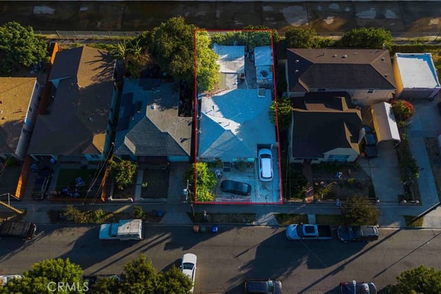 123 N Magnolia Court, Compton, CA 90220 — photo 11 of 11