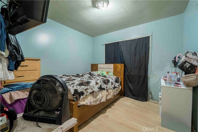123 N Magnolia Court, Compton, CA 90220 — photo 9 of 11