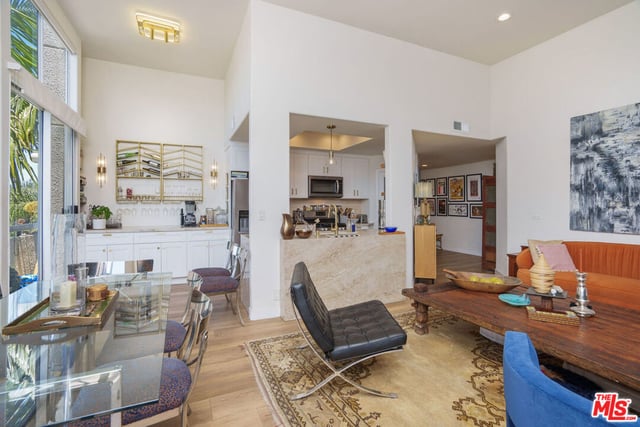 1240 S Corning Street 303, Los Angeles, CA 90035 — photo 6 of 25