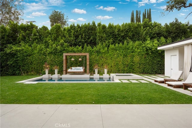 4793 Louise, Encino, CA 91316 — photo 11 of 75