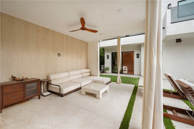4793 Louise, Encino, CA 91316 — photo 12 of 75