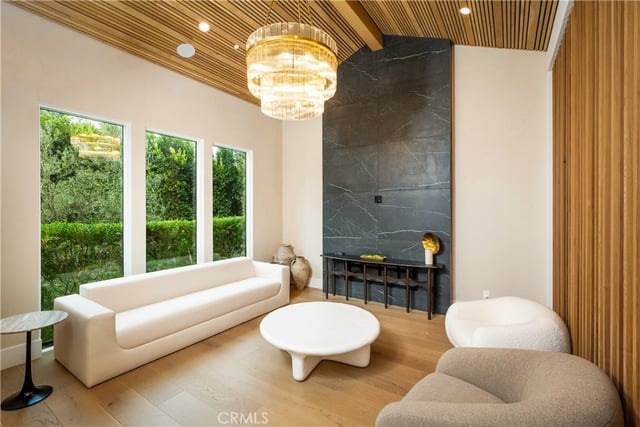 4793 Louise, Encino, CA 91316 — photo 17 of 75