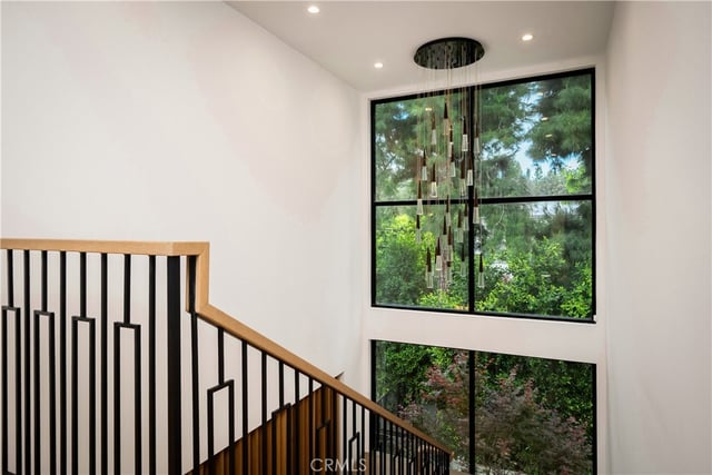 4793 Louise, Encino, CA 91316 — photo 38 of 75