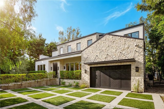 4793 Louise, Encino, CA 91316 — photo 4 of 75