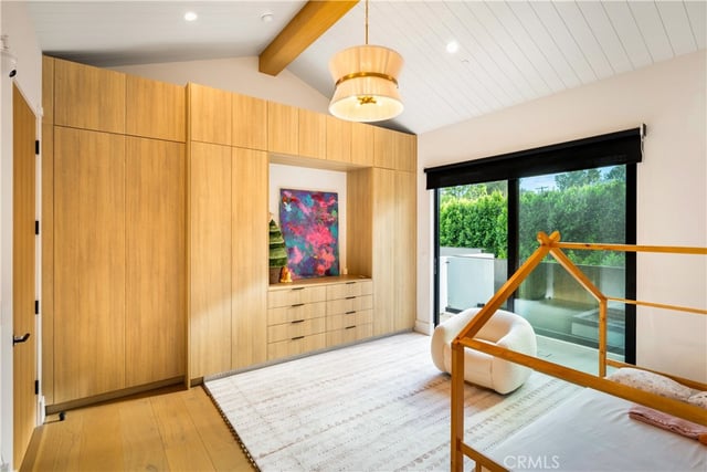 4793 Louise, Encino, CA 91316 — photo 48 of 75