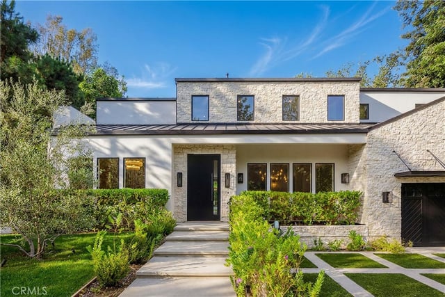 4793 Louise, Encino, CA 91316 — photo 5 of 75