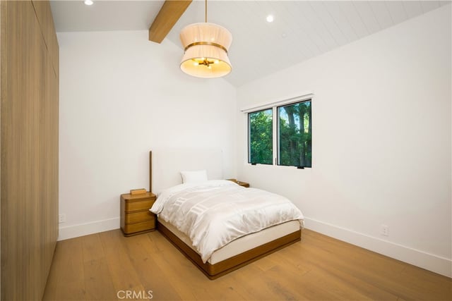 4793 Louise, Encino, CA 91316 — photo 50 of 75