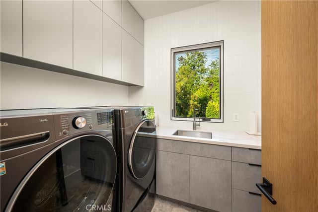 4793 Louise, Encino, CA 91316 — photo 56 of 75
