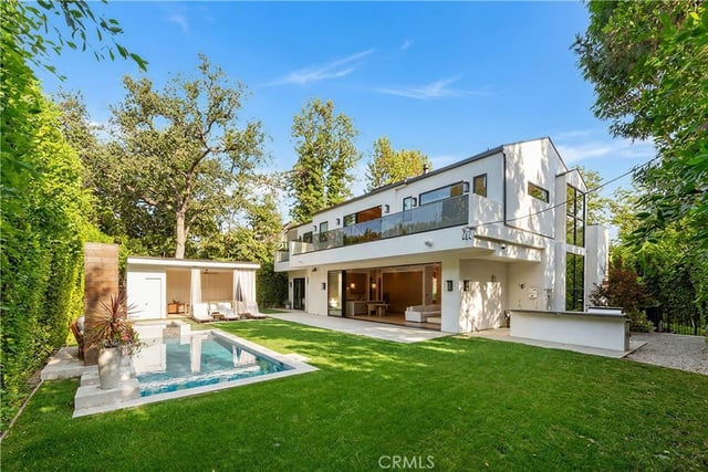 4793 Louise, Encino, CA 91316 — photo 8 of 75