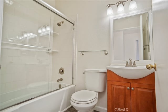7320 Balboa Boulevard 205, Lake Balboa, CA 91406 — photo 13 of 14