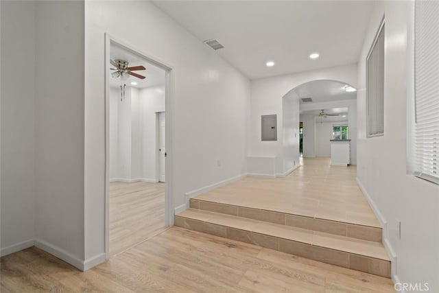 13260 Raven, Sylmar, CA 91342 — photo 11 of 38