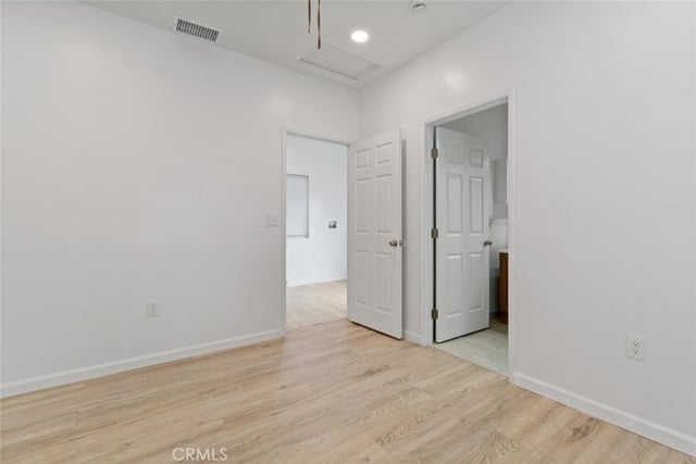 13260 Raven, Sylmar, CA 91342 — photo 15 of 38