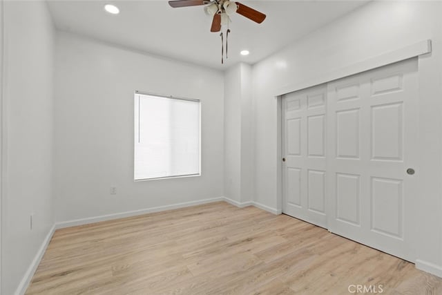 13260 Raven, Sylmar, CA 91342 — photo 17 of 38